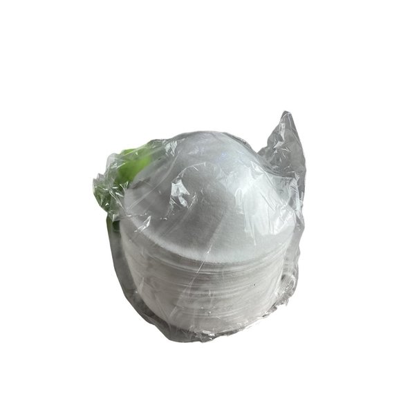 Cordova Nuisance Dusk Masks * 50 * New in Box - Picture 2 of 3